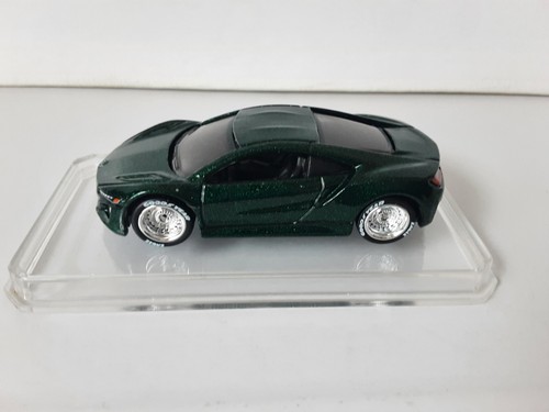 Hot wheels custom 17 - ☆hot,