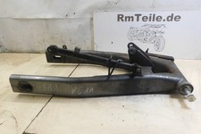Yamaha XJ 600S 4BRA Schwinge