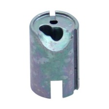 Vergaserschieber für Bing