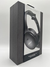 BOSE QuietComfort 45 QC45 Over