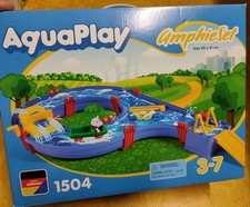 AquaPlay AmphieSet 1504