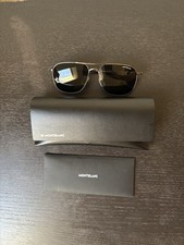 Komplett Neue Montblanc