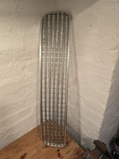Grille Austin Healey NEU