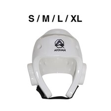 Boxhelm Kopfschutz Damen