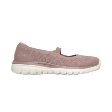 Skechers Women's Graceful Pink