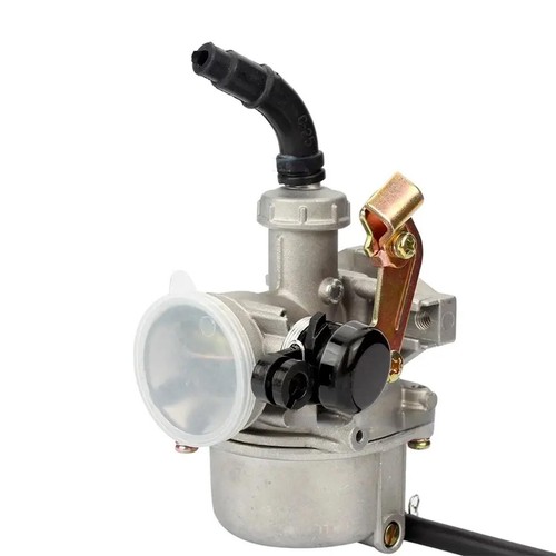 Vergaser dirt bike pit - vergaser,