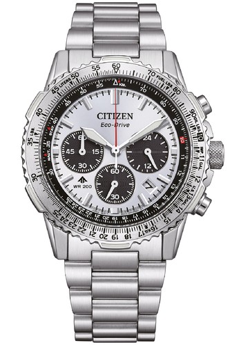 Citizen eco drive - citizen, herrenuhr