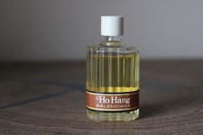 Parfum Parfüm Miniatur