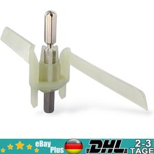 Mitnehmer für Küchenmaschine