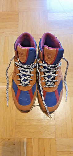Timberland leichter - timberland,,