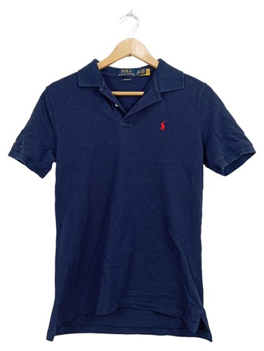 Polo ralph lauren - ralph,