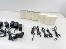 Buffalo MO-PL1300U2 1,3 GB USB