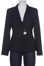 s.Oliver Blazer Damen Business