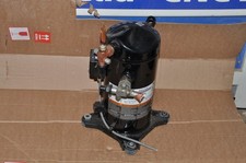 Copeland Scroll Emerson
