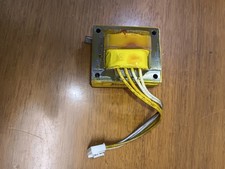 Siemens Surpresso Compact