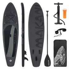 Surfboard Stand Up Paddle SUP