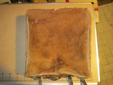 Schweizer Armee Affe Tornister