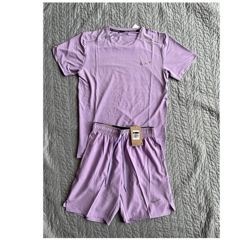 Nike trainingsanzug set - nike,