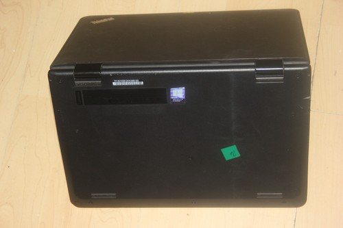 Lenovo thinkpad yoga 11e 5th - lenovo,