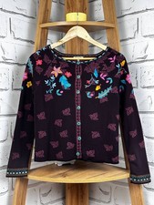 Ivko women cardigan sweater - women's,