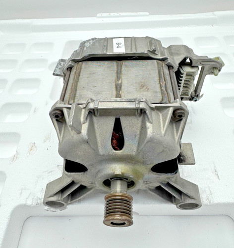 Original bosch siemens neff - bosch,