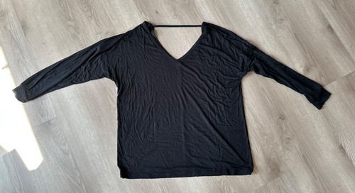 Intimissimi oberteil shirt 4 - shirt, 3/4