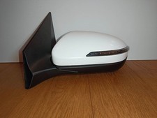 Hyundai i20 2015-20 FACELIFT