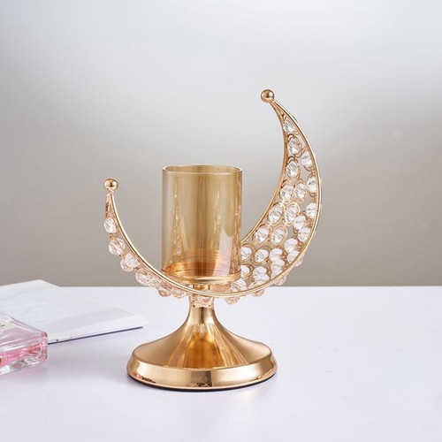 Ramadan kerzenhalter aus - ramadan-kerzenhalter,