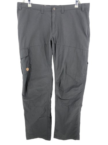 Fjallraven damen karla - fjallraven,