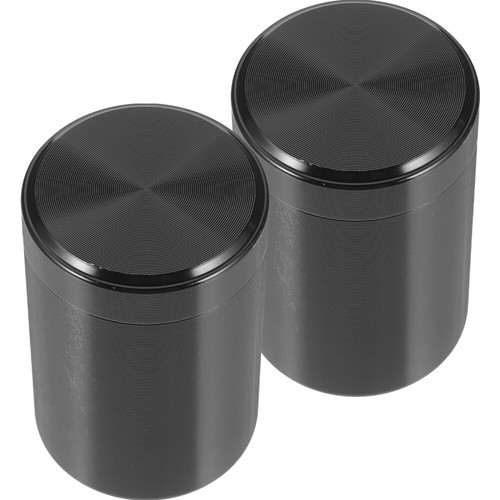 2pcs mini teedose reisen - 2pcs,