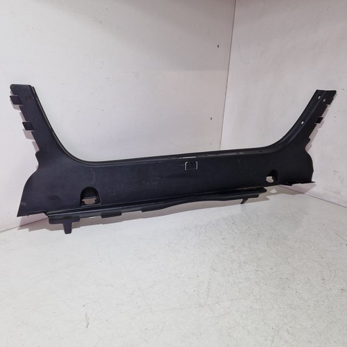 Ck1 mercedes benz clk w208 - benz,