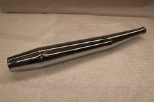 Auspuff Endtopf Endschalldämpfer Exhaust re Moto Guzzi California 1100 KD #R7960