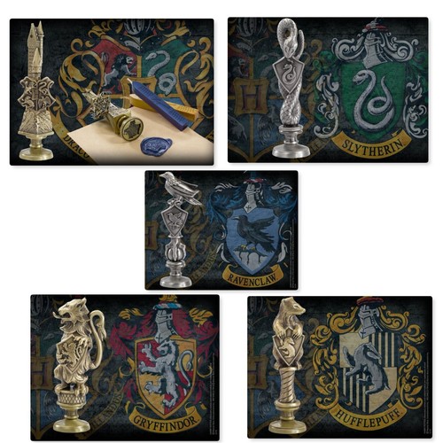 Harry potter - harry,