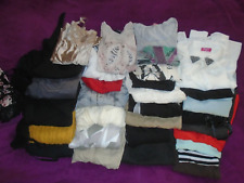 schönes Damen  Marken Paket,  Bekleidungspaket, 32 Teile, Größe S