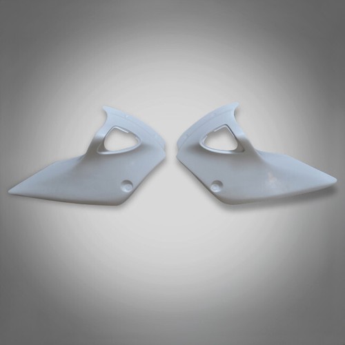 200 201 ducati - 200/201, 900