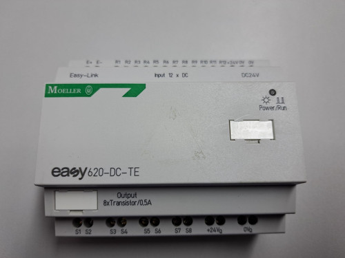 Moeller eaton easy - moeller, ,