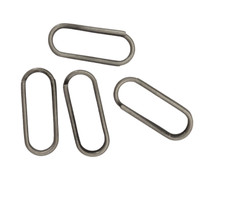 Sprungring (altsilber) |