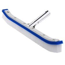 Reinigungsbürste Pool 46 cm