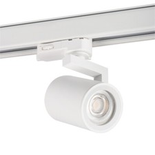 Spot strahler leuchte phasen - strahler,