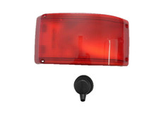 Bremsleuchte 2 Stück P21W links und rechts Universal NEU Hella 2DA 005 603-237