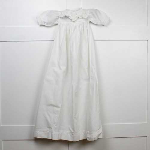 Vintage baumwolle - vintage,