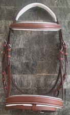 Exclusive trense weiches - exclusive, trense,