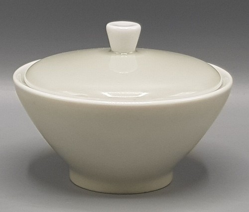 Rosenthal bettina - rosenthal, 'bettina'