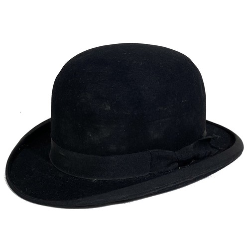 Ultra rare chapeau melon - ultra,