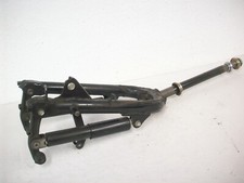 Original Gabel / Fork front Honda SA 50 Vision AF29 Roller Scooter