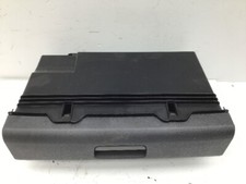 VW Touran I 1T1 Sitzkonsole