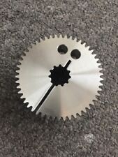 Caterpillar Cat 159-7179