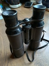 Jagd Fernglas Hensoldt Wetzlar