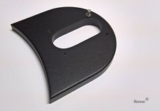Tonearm Board base Panel for