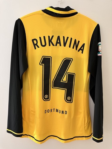 Borussia dortmund bvb - borussia,